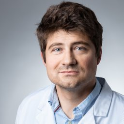 Richoz Olivier