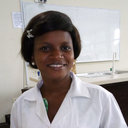 Afua Kobi Ampem Genfi