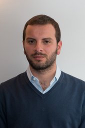 Ferdinando Manna