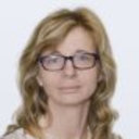Isabelle Gothuey