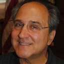Frank C Barone