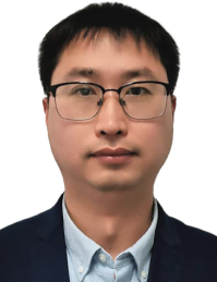 Zhiyuan Ren