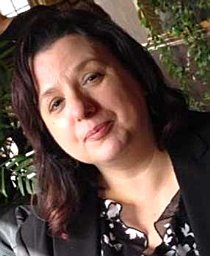 Jamie L. Weiss