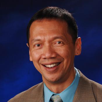 Leo Lopez