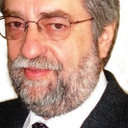Cesar Eduardo Fernandes