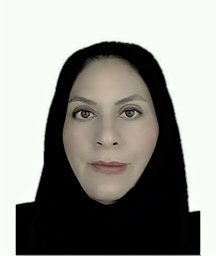 Haji Ahmadi Maryam