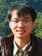 Tao Deng