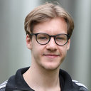Jonas Negele