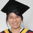 Haili Gao