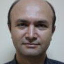 Idris Sorar
