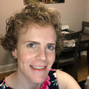 Michelle R. Plampin