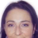 Samar Hatem