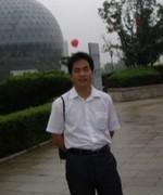 Shuangyin Chen