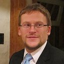 Herkül Kristjan