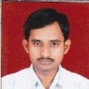 Sudhakar Uppalapati