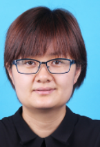 Liping Li