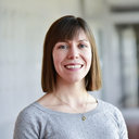 Lisa Melymuk