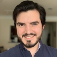 Gustavo Aguilar