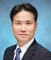 Kyung Taec Kim