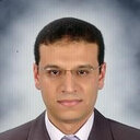 Ahmed Zayed