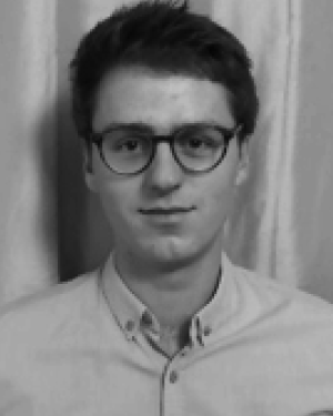 Lucas Richard