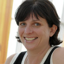 Anne M.J. Smith