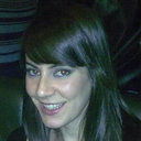 Maria Jesus Ortiz-Ruiz