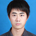 Jianbing Duan
