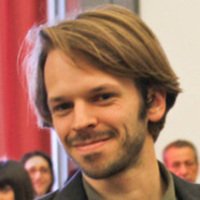 Germain Pierre-Luc