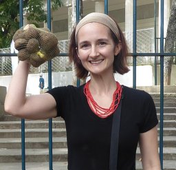 C. Schiavoni