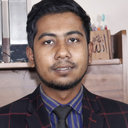 Khairul Alam