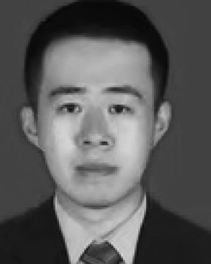 Wenfu Wang