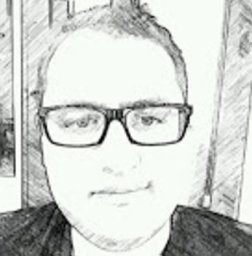 Nathanael Weill