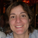 Llucia Benito