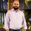 Yasir Habib
