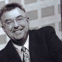 Russell D. Hull