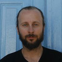 Emanuele Goti