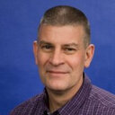 Timothy A Robbins