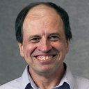 Alan D Brooks