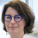 Mireille Cossee