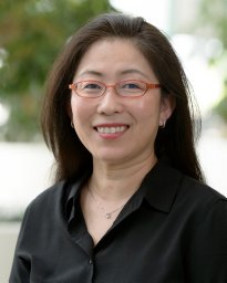 Hamada Yuki