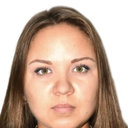 Ekaterina Alekseeva