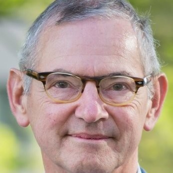 Frans.H.M. Van de Ven