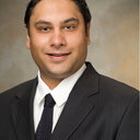 Amir Hafeez Shariff