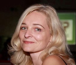 Pavlikova, S.
