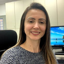 Gessilda Melo