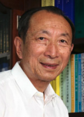 Zhuangqi Hu