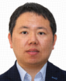 Hengshan Qiu