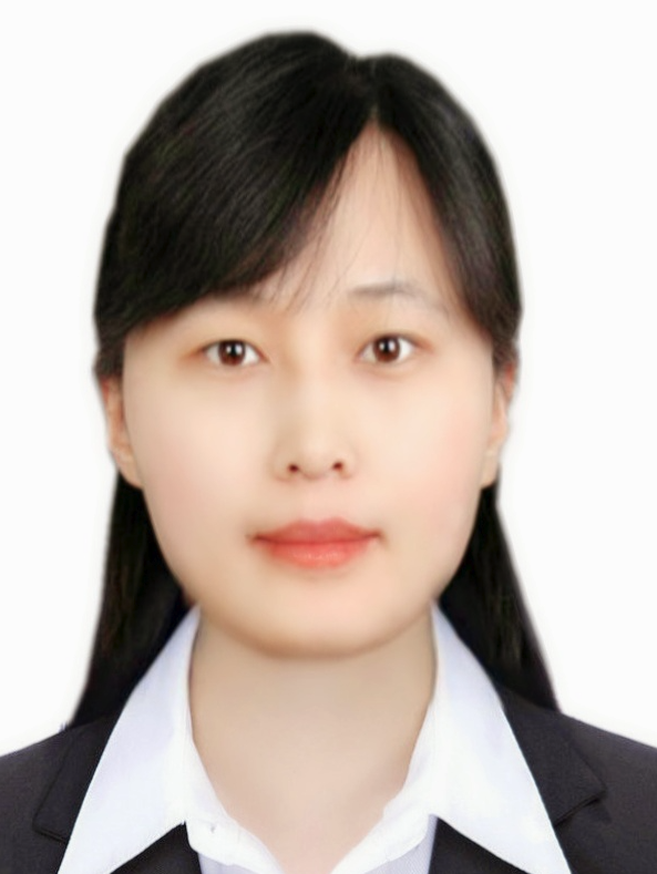 Demei Wang