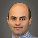 Edouard Aboian